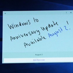 10 motive pentru upgrade-ul la Windows 10 înaintea expirării  perioadei de gratuitate