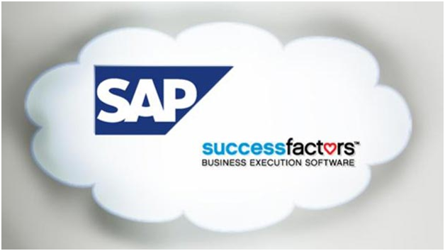 SAP SuccessFactors, lider în  clasamentul IDC MarketScape „Worldwide Integrated Talent  Management”