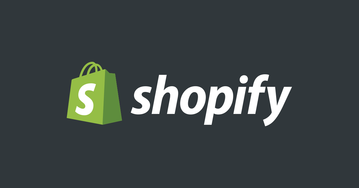 NETOPIA mobilPay prezent pe Shopify, cea mai mare platforma de e-commerce din lume