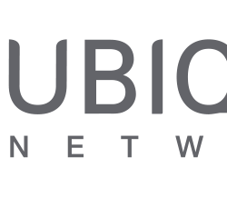 Ubiquiti Networks – producător de soluții de rețea inovatoare