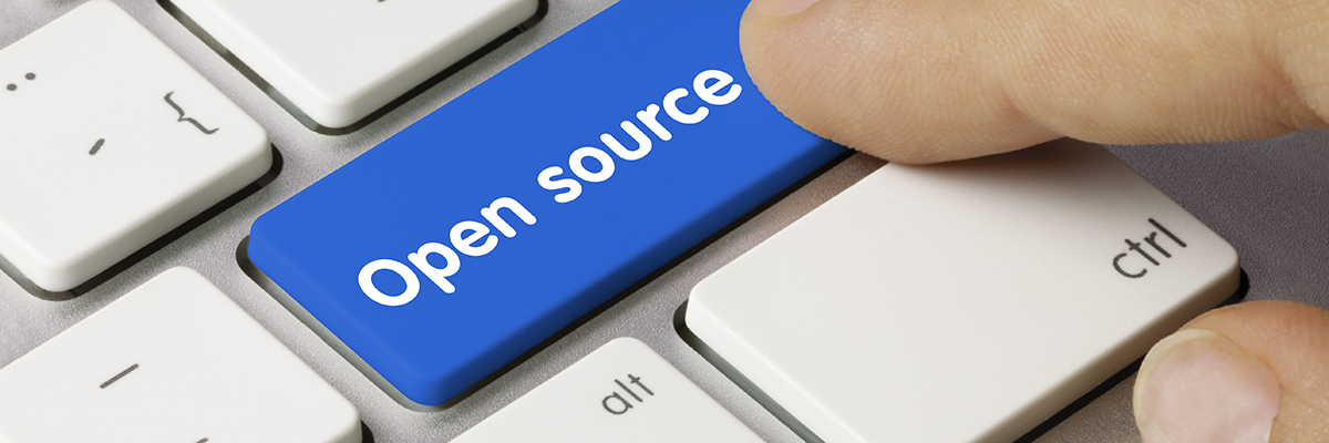 Soluţia open source pentru dezvoltarea Europei