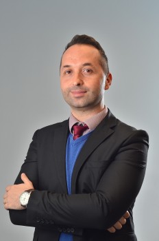 Goran Bosankić_AssecoSEE