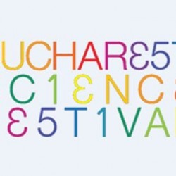 Atelier de programare susținut de Orange România în cadrul Bucharest Science Festival