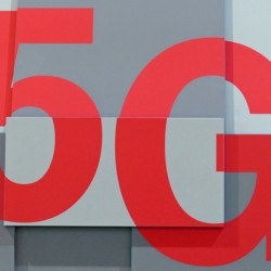 Retea 5G