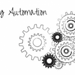 Marketing Automation