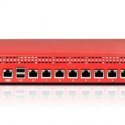 WatchGuard Firebox M300