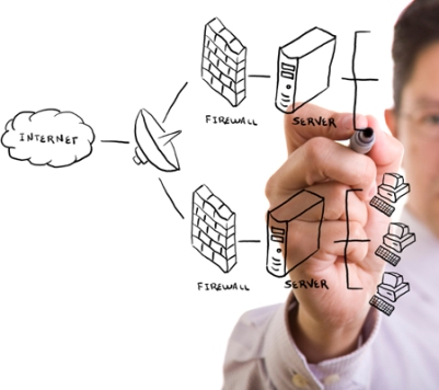 Barracuda Networks combate spam-ul ascuns in imagini