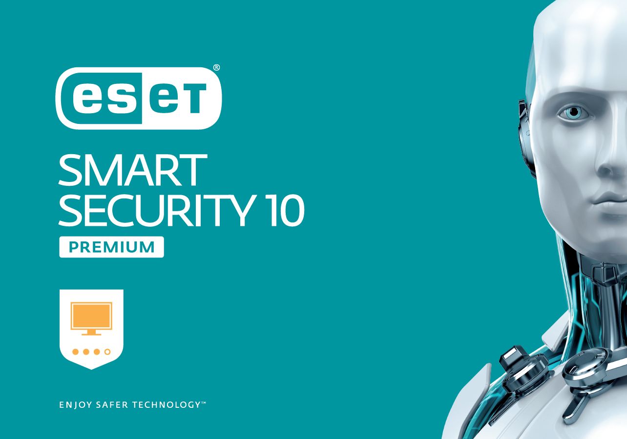 ESET lansează noile produse de securitate antivirus pentru utilizatorii de acasă