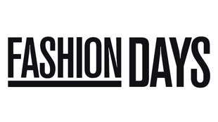 Fashion Days