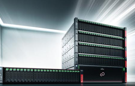 fujitsu-launches-eternus-all-flash-storage