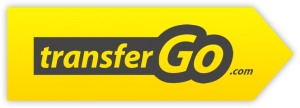 TransferGo a primit licența de operare a banilor electronici