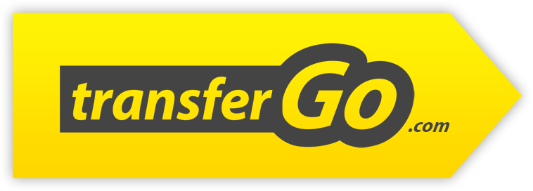 TransferGo a atras o finanțare