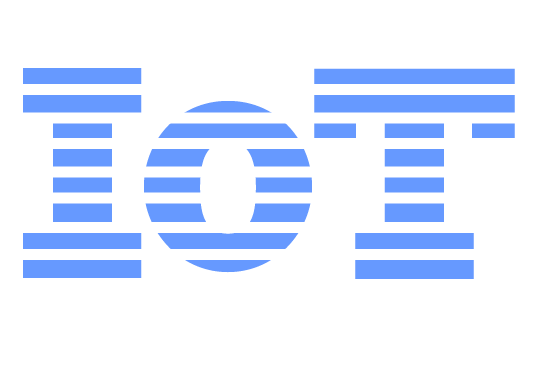 IBM investeşte pentru a fi în fruntea pieţei IoT