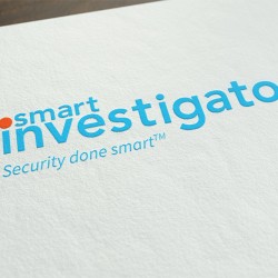 Smart Investigator