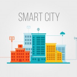 Smart City