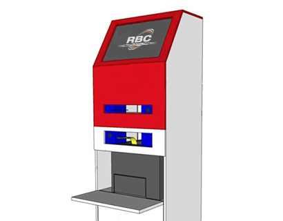 Factura fiscala? RBC va ofera solutia de care aveti nevoie!