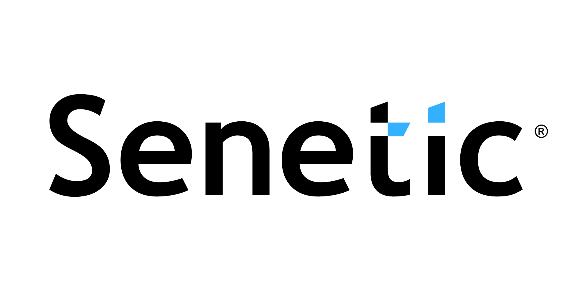 10-senetic_logo