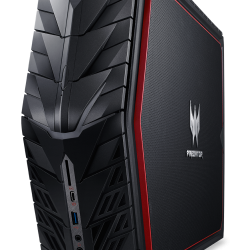 Desktop Acer Predator G1