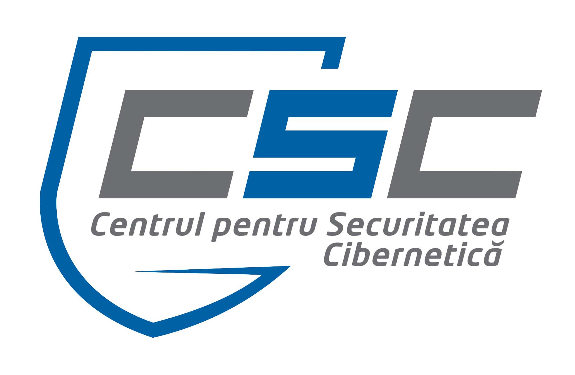 CERT-RO cumpără echipamente pentru protectia infrastructurilor cibernetice