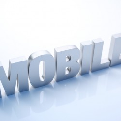 Mobilitatea dincolo de BYOD