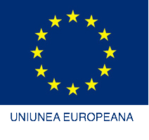 logo-ue