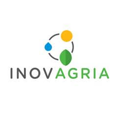 INOVAGRIA, o nouă soluție de management al fermelor