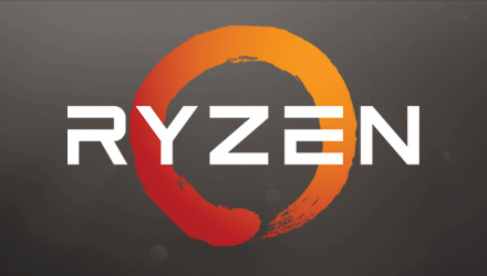 Procesoarele AMD Ryzen 5 disponibile în computere desktop performante începând cu data de 11 Aprilie