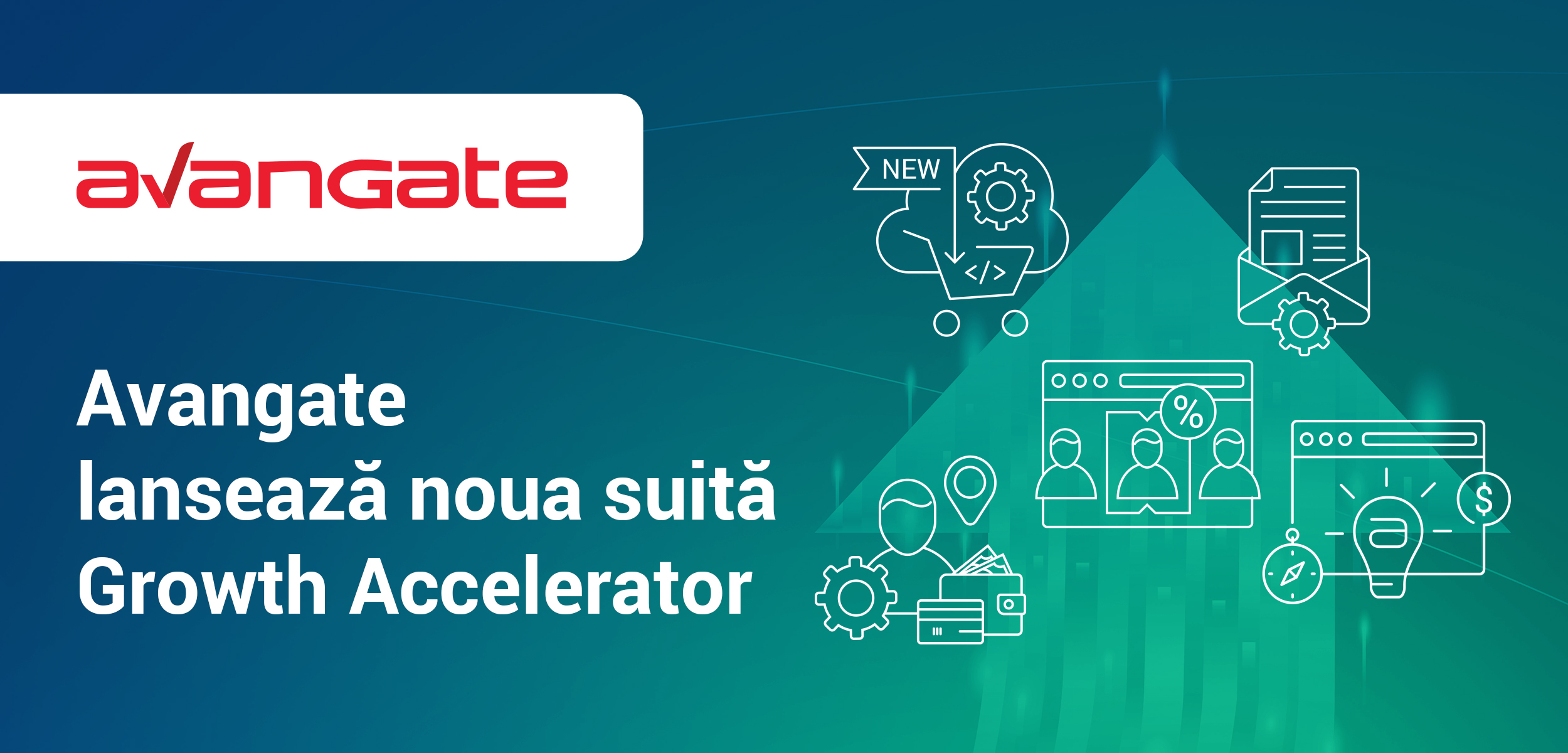 avangate-lansare-2016-growth-accelerator