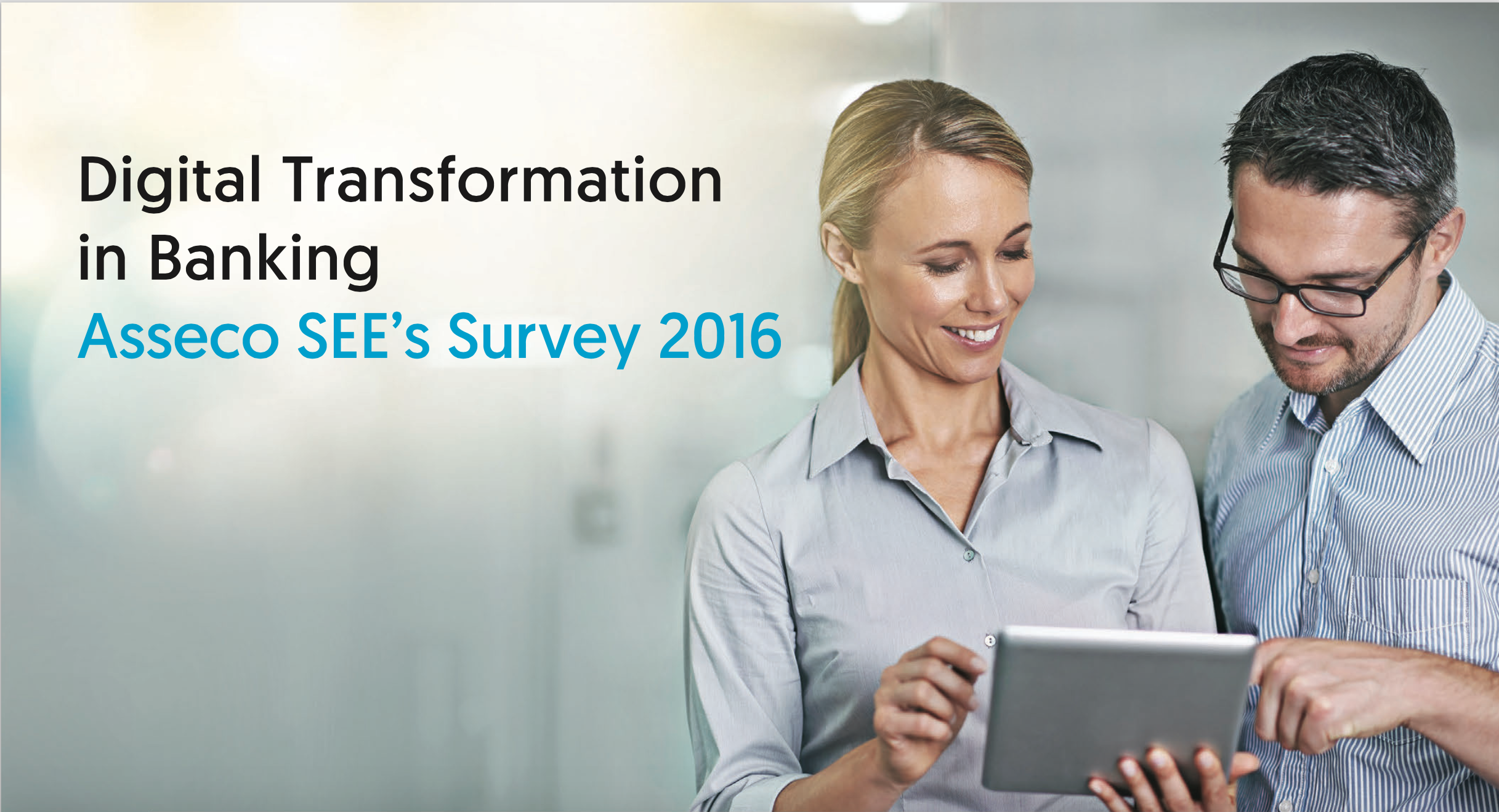 digitaltransformationsurvey_2016