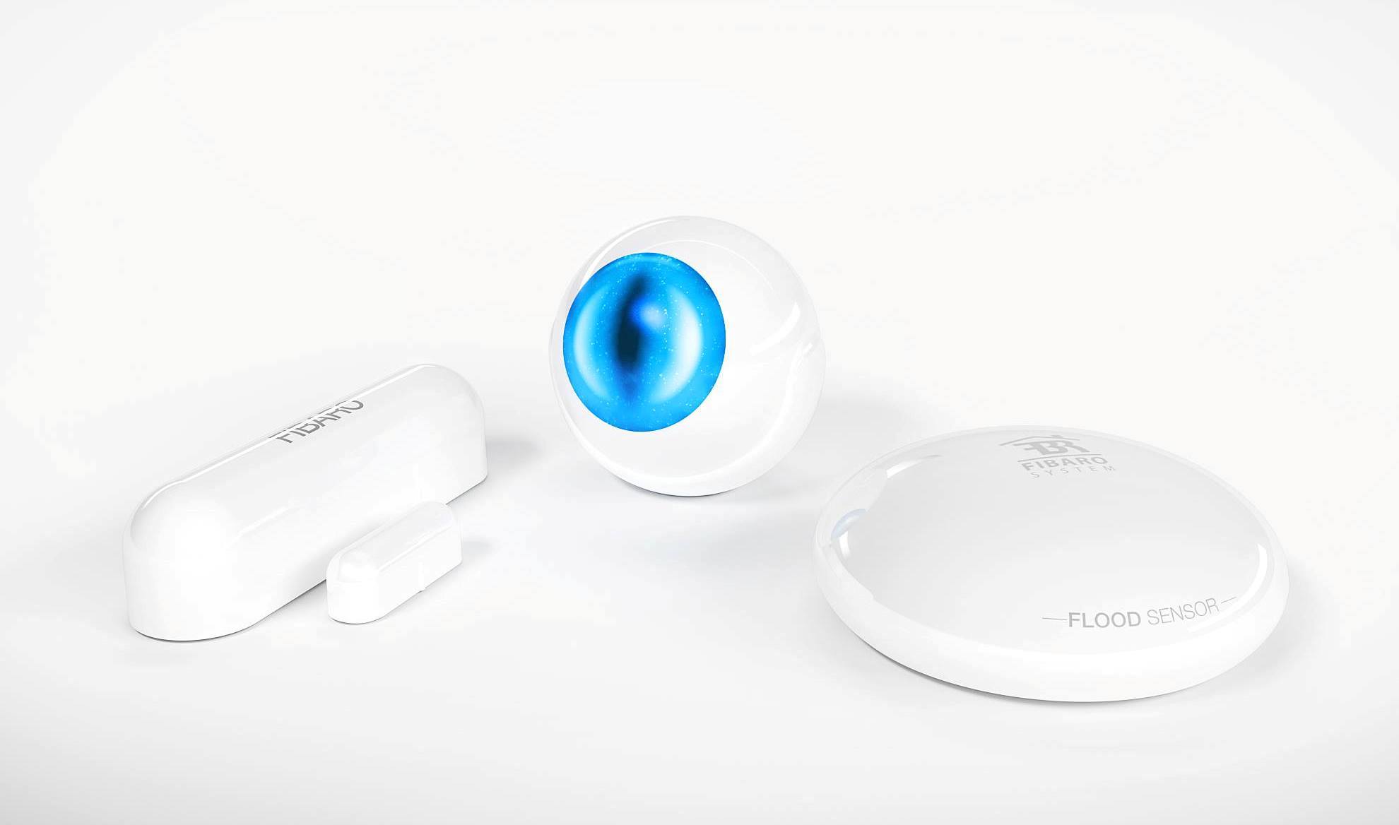 fibaro_hk_sensors