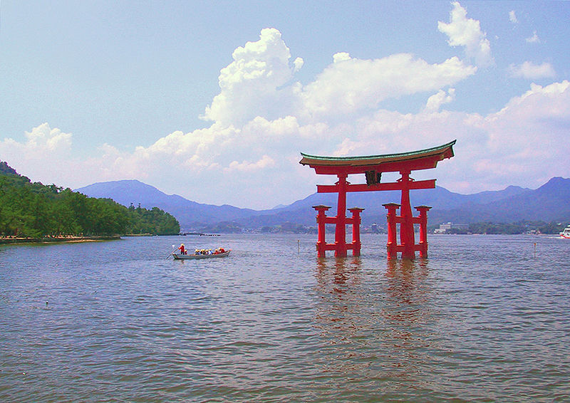 Japonia construiește un supercomputer unic în lume