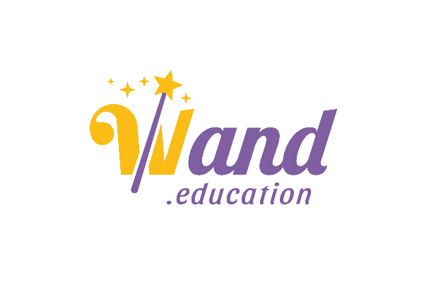 Wand.education™ – platforma care îi ajută pe profesori să creeze ușor lecții interactive