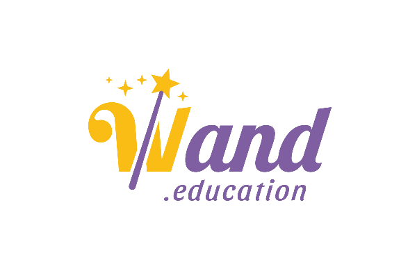 logo_wand-education