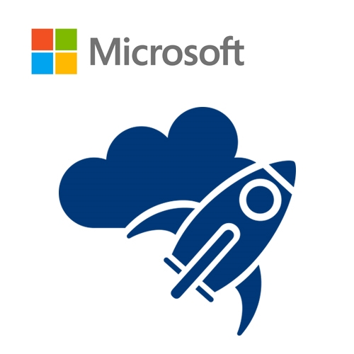 Microsoft lansează seria de traininguri gratuite „Azure Skills” pentru platforma cloud Azure