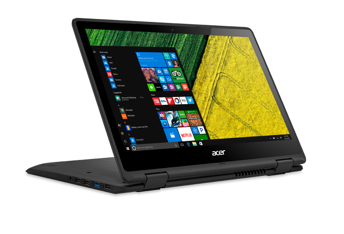 Acer Spin 5