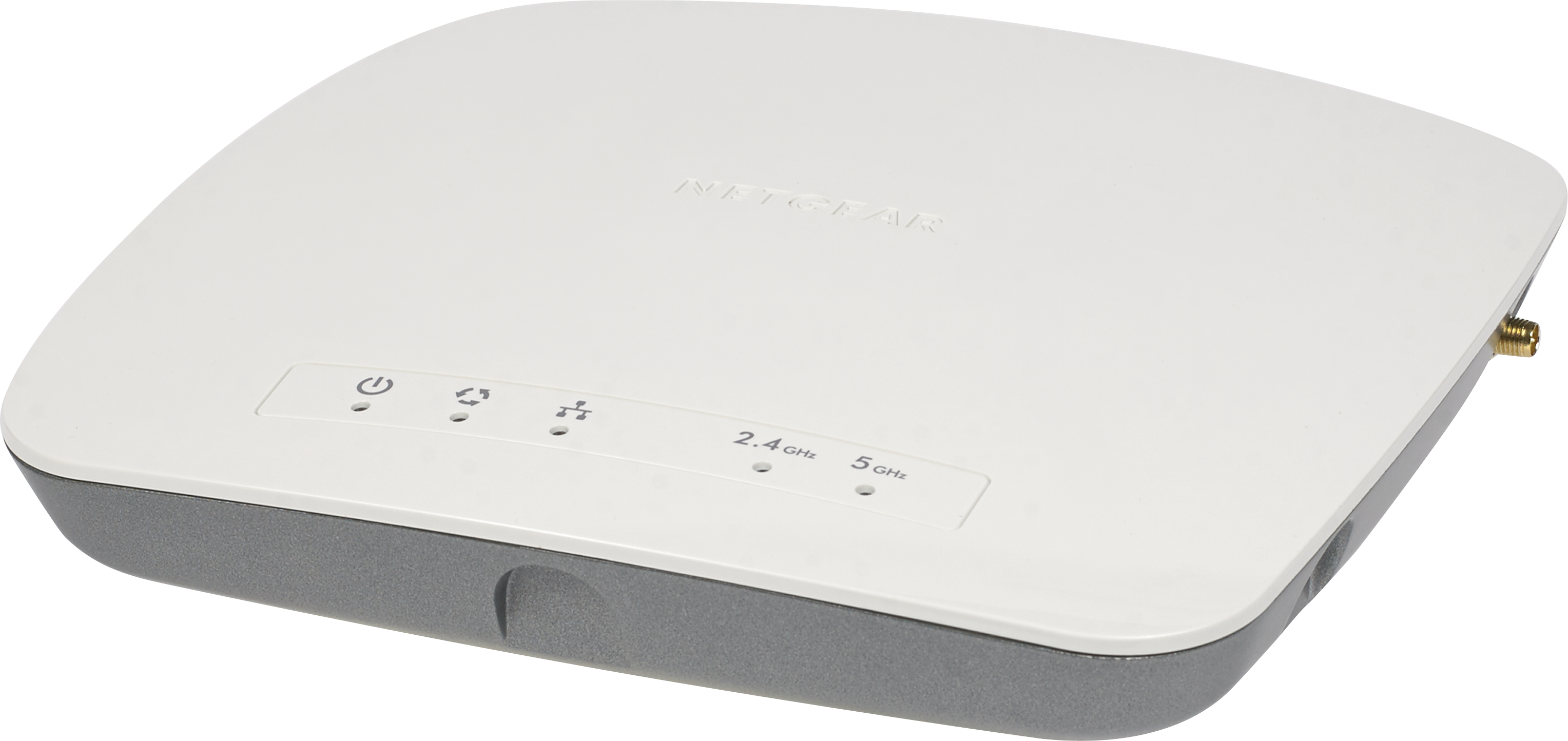 NETGEAR ProSAFE WAC720, un acces point uşor de integrat în orice mediu de lucru