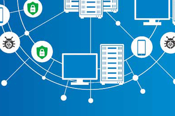 Trei noi soluții de securitate marca Cisco