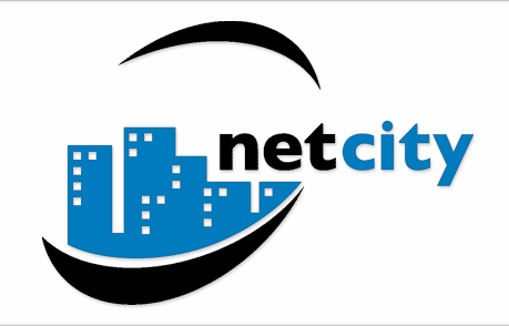 netcity