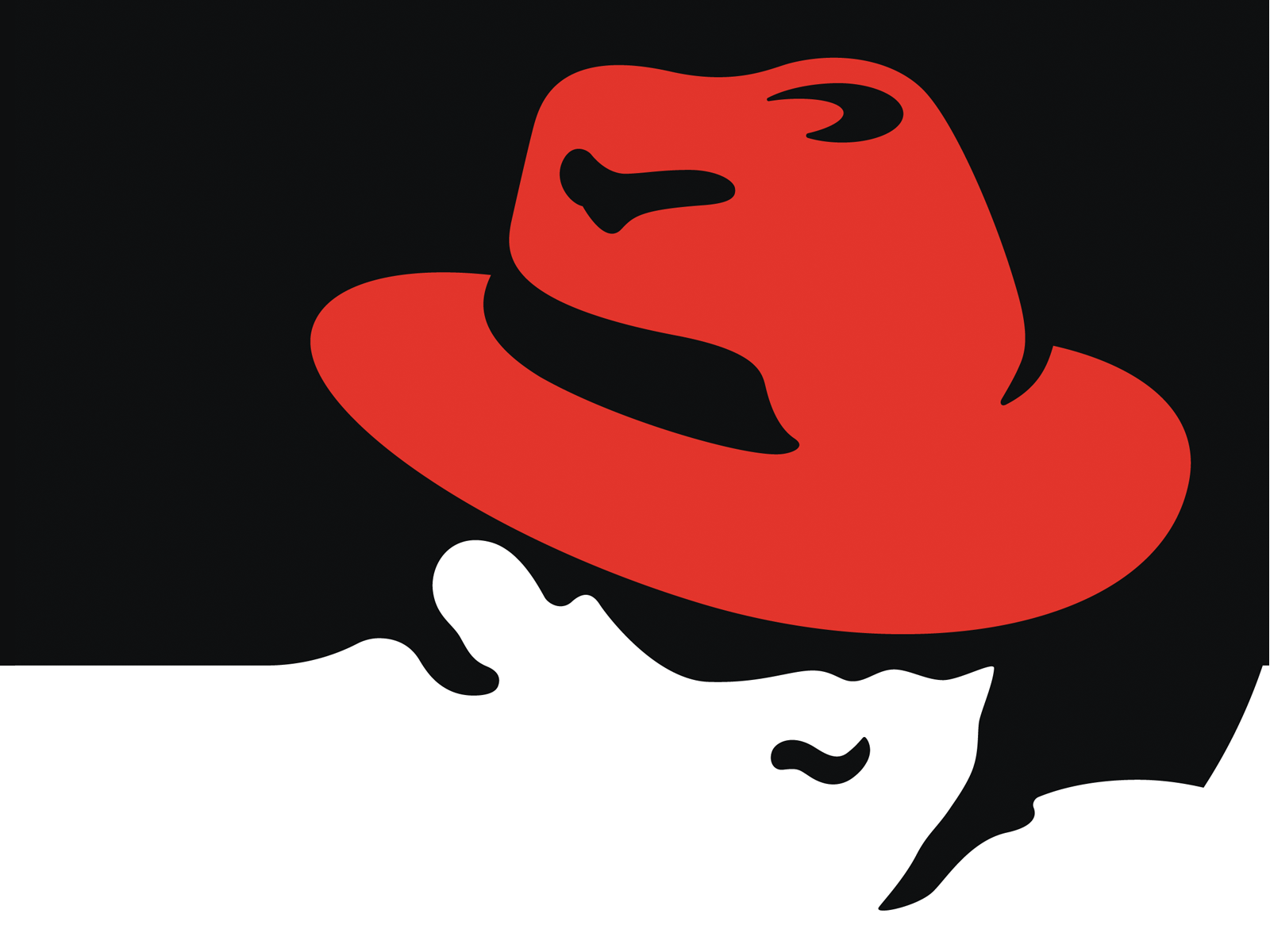 Red Hat oferă platforma OpenShift combinată cu Google Cloud