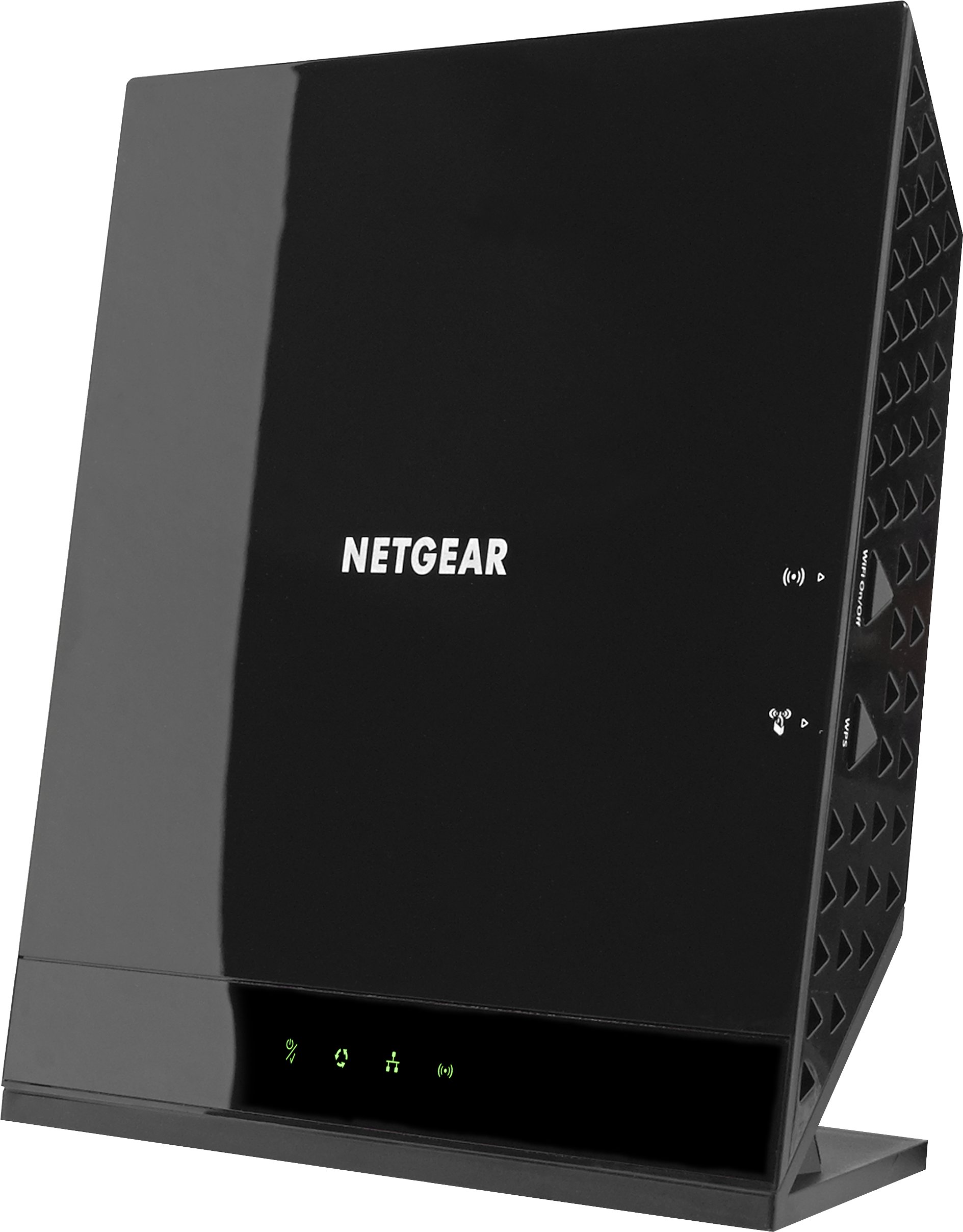 NETGEAR WAC120 Wireless Access Point – O alegere inspirată pentru birourile mici