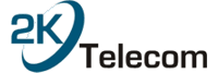 2K Telecom și-a cerut insolvența