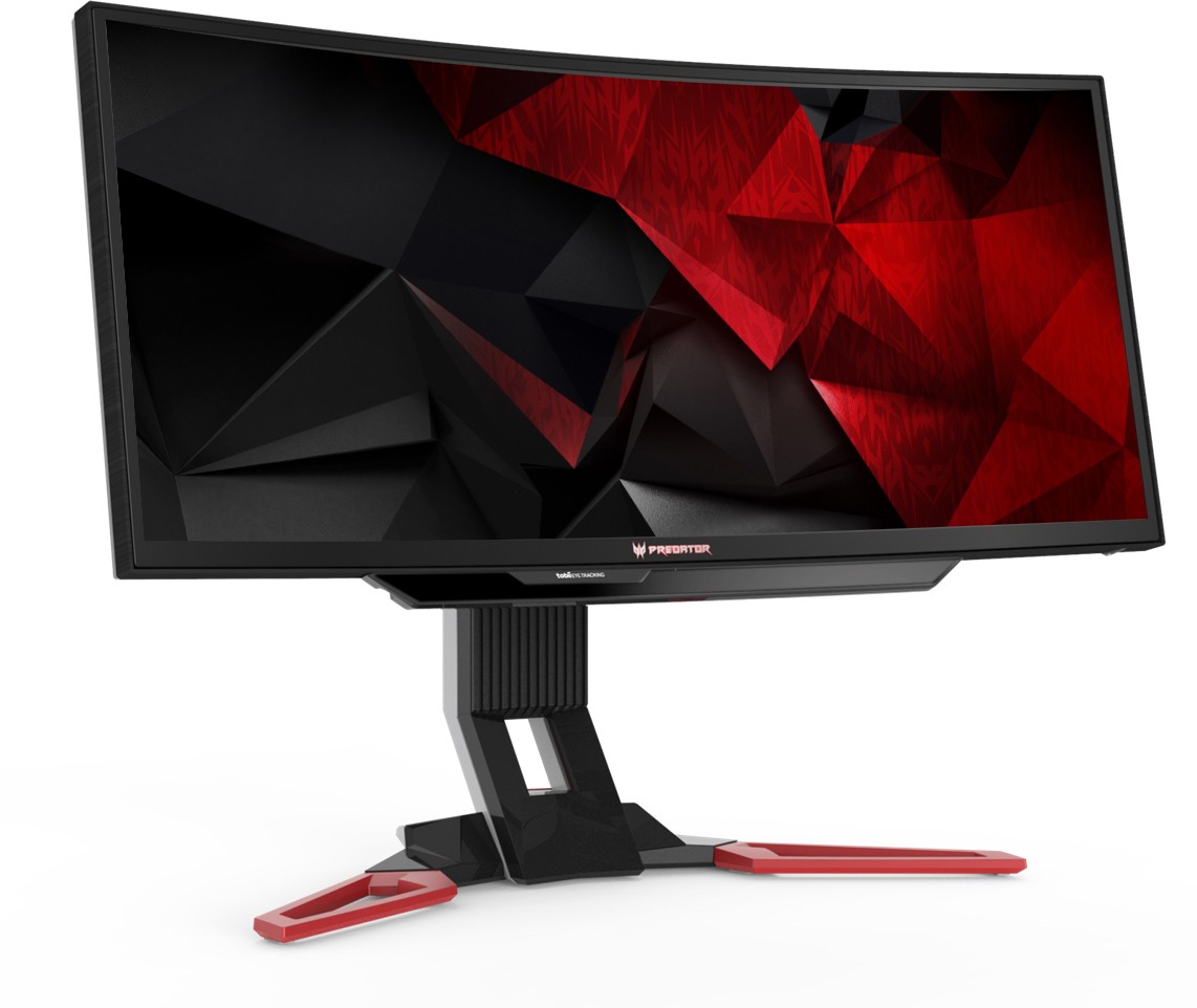 acer-predator-z301ct