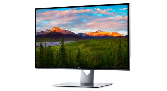 dell-up3218k-monitor_550x30-jpg-550x0