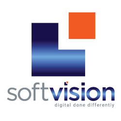 Logo_Softvision