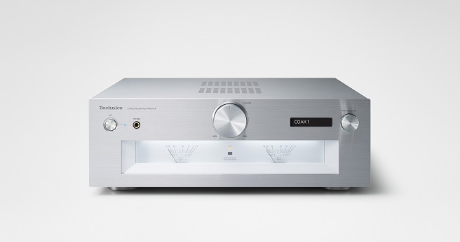 panasonic-stereo_integrated_amplifier_grand_class_su_g700_6