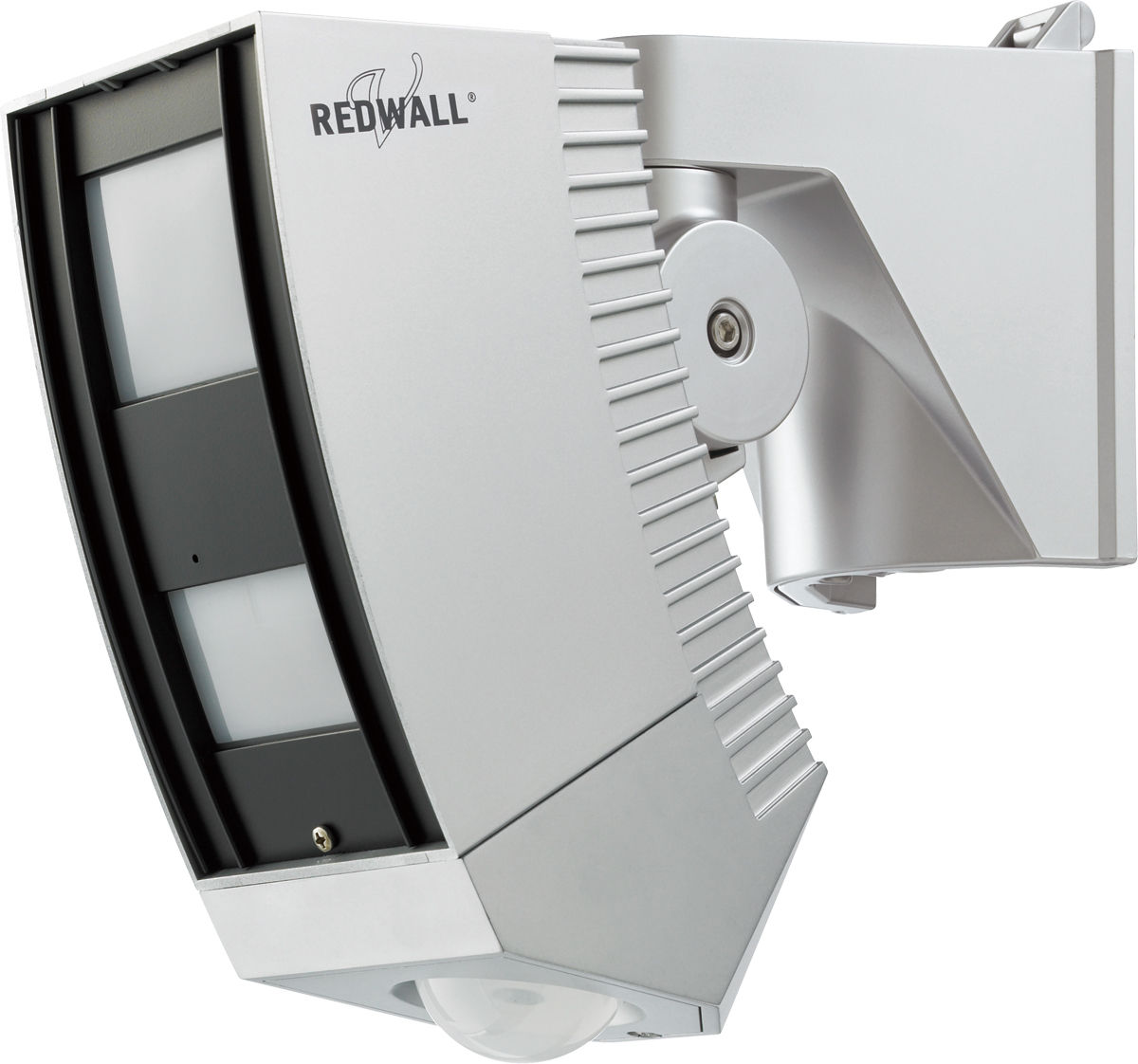 OPTEX SIP – senzori ce pot activa camerele CCTV, pentru securitate maximă