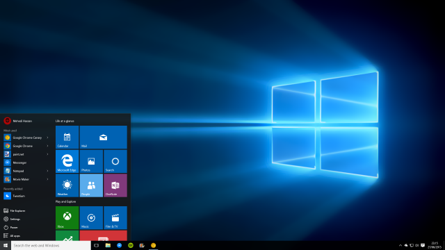 windows-10