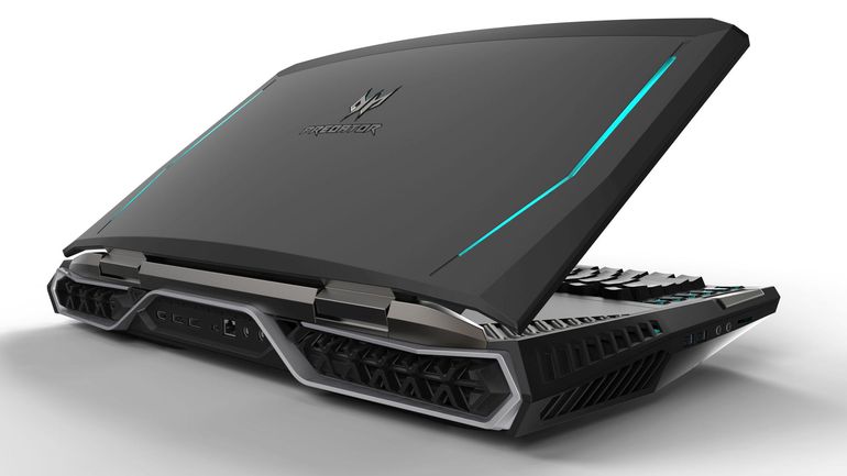 acer-predator-21x