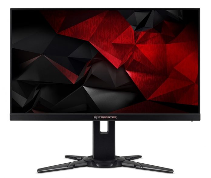 acer-predator-xb2