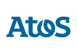 Atos coordoneaza proiectul european inteGRIDy, la care participa si Romania